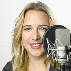 Henrike Tönnes