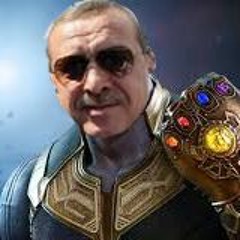 Boraned