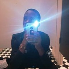 M4shz_sa
