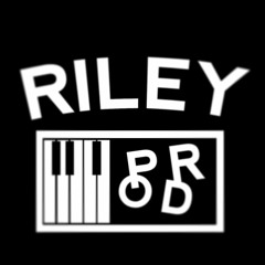 riley prod.
