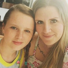 New & hot: Classical