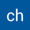 ch fazi