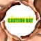 CAUTIONBAY