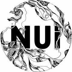 Nui