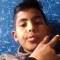 Joke Zyad