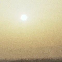 joey&thePurpleCrayon