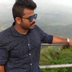 allu