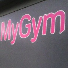 Manager MyGym
