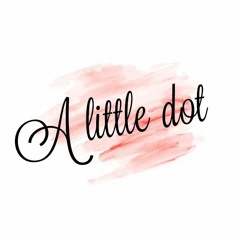 A Little Dot