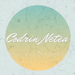 Codrin Netea