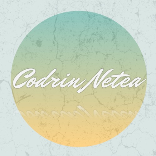 [Trap] Codrin Netea- Bubbles (original mix)