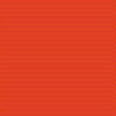 Panagiotis Katsoulas