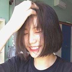 Gia Linh