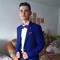 Iulian