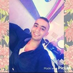 Mohamed Tata