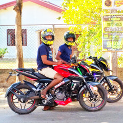 Malindu Deshan