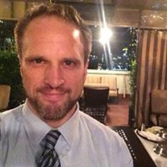 Phillippe Pothachetti