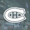 HabsFan