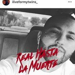 imfromdadirtysout