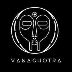 Vanaghotra Records