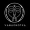 Vanaghotra Records