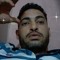 خالد عزمي