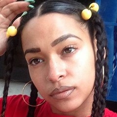 Girl Gang Support  Mzee Supporter