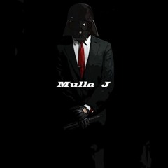 Mulla J ✅