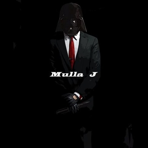 Mulla J ✅’s avatar