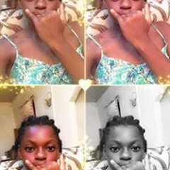 Itz Quanda