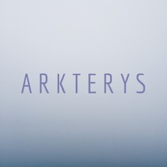 Arkterys