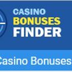 CasinoBonusesFinder Netherlands