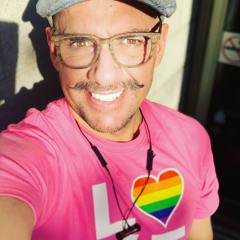 Guillermo Sanz-Berney