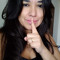 Gloria Lopes