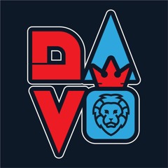 DaVo