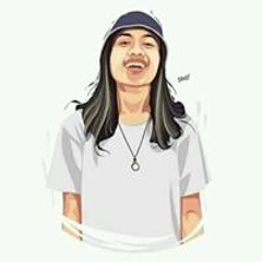m dandi