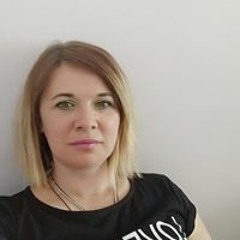 Loren Krugljak