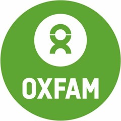 The Oxfam Podcast