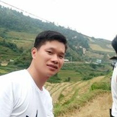 viet hoàng