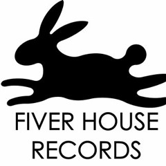Fiver House Records