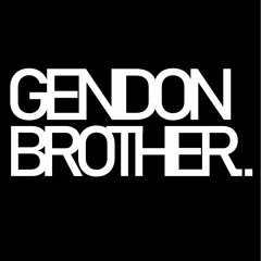 Gendon Brother