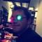 Blackholes