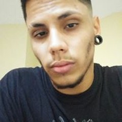 vitor