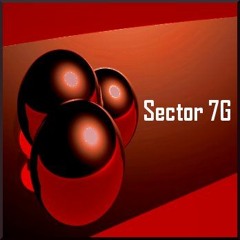 Sector 7G