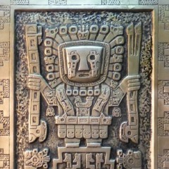 Wiracocha