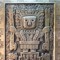 Wiracocha