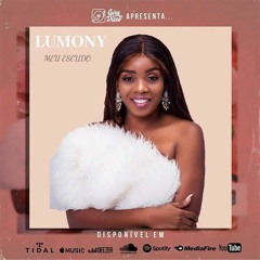 Lumony Oficial