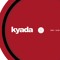 Kyada*
