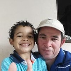 Carlos