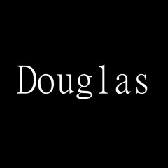 Douglas